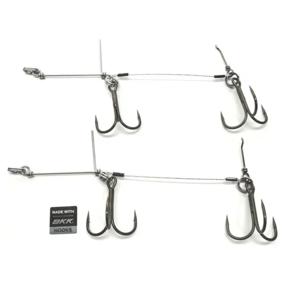 sportfishtackle202606040344452611333