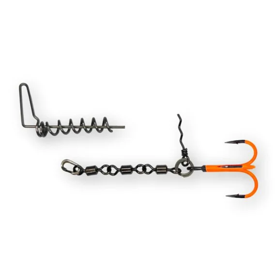 sportfishtackle202606040345002611374