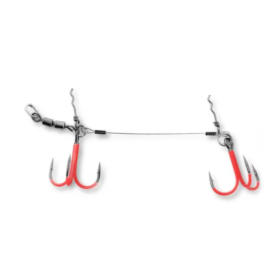 sportfishtackle202606040345092611394