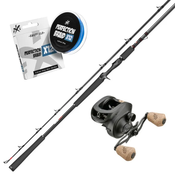 sportfishtackle202606040345272611442