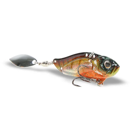 sportfishtackle202606040345502611501