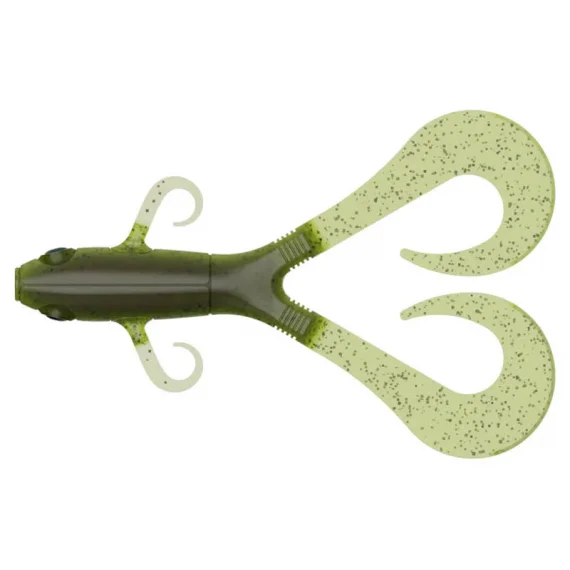 sportfishtackle202606040345572611521