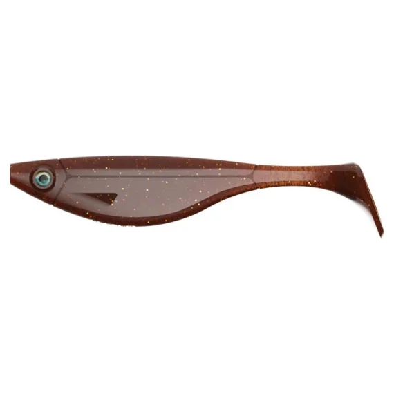 sportfishtackle202606040345582611522