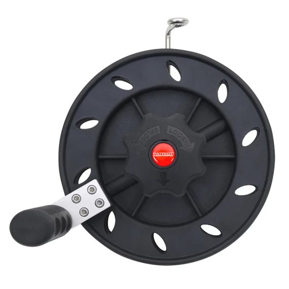 sportfishtackle202606040346312611616