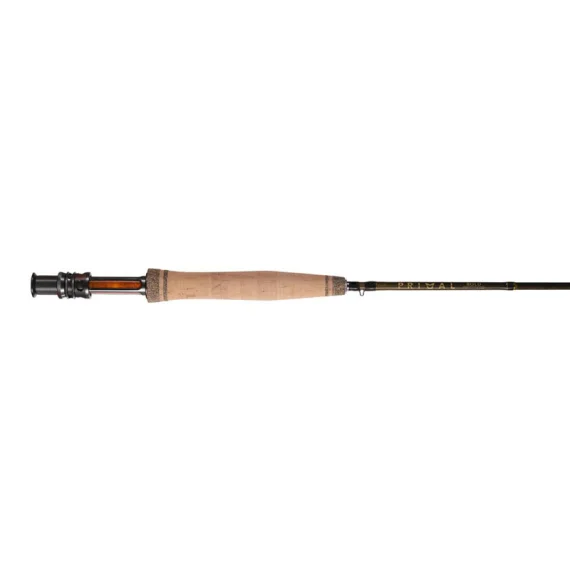 sportfishtackle202606040348102611888