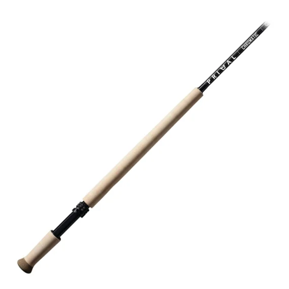 sportfishtackle202606040348132611896