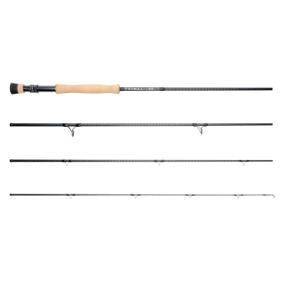 sportfishtackle202606040348212611920