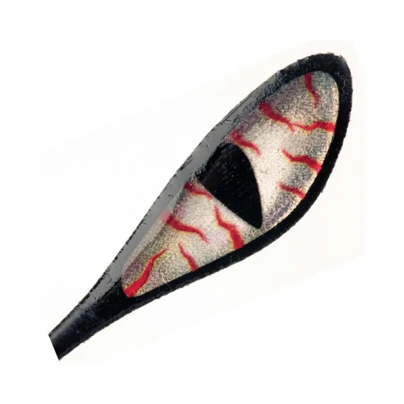 sportfishtackle202606040350482612325