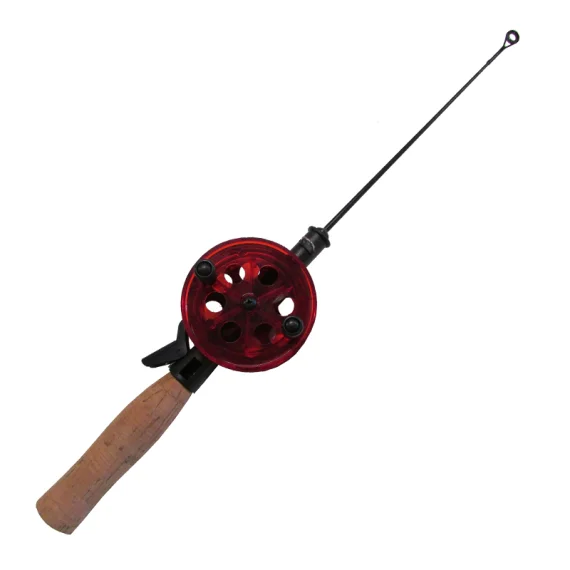 sportfishtackle202606040351102612385