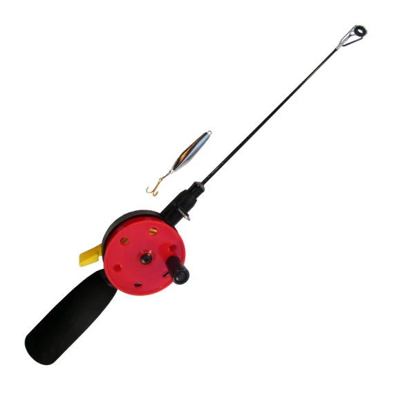 sportfishtackle202606040351132612393