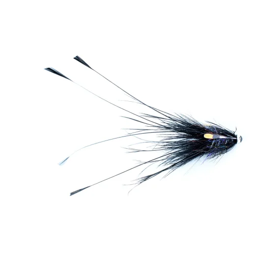sportfishtackle202606040351222612417