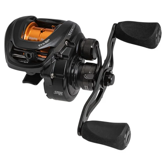 sportfishtackle202606040351362612457