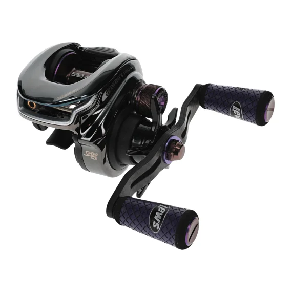 sportfishtackle202606040351442612478