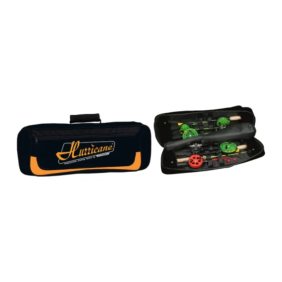 sportfishtackle202606040351552612507