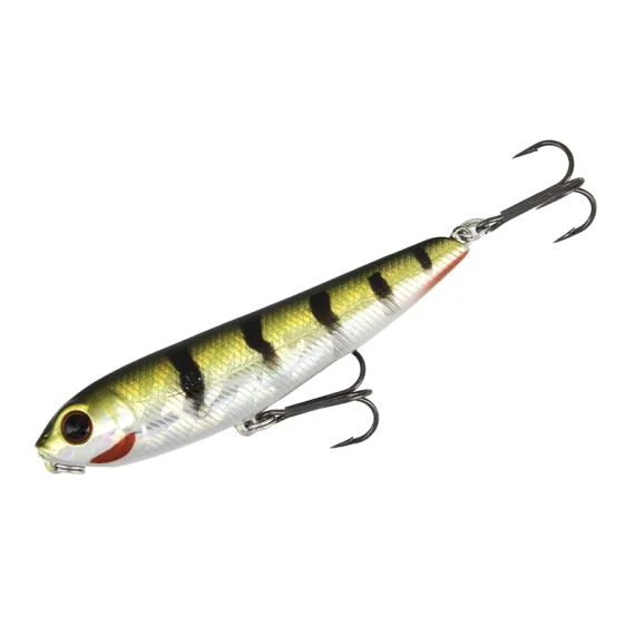 sportfishtackle202606040352072612540