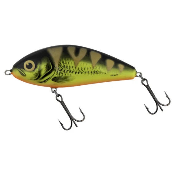 sportfishtackle202606040352192612571
