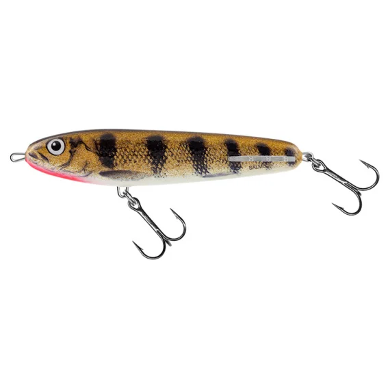 sportfishtackle202606040352362612618