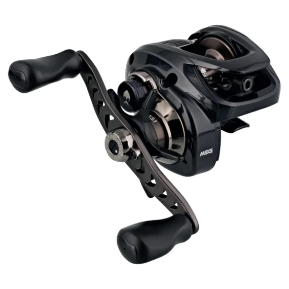 sportfishtackle202606040353022612686