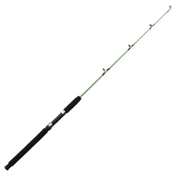sportfishtackle202606040353182612725