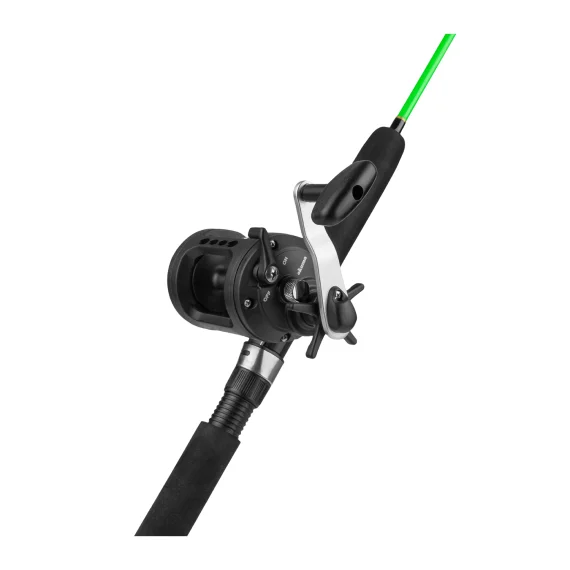 sportfishtackle202606040353242612742