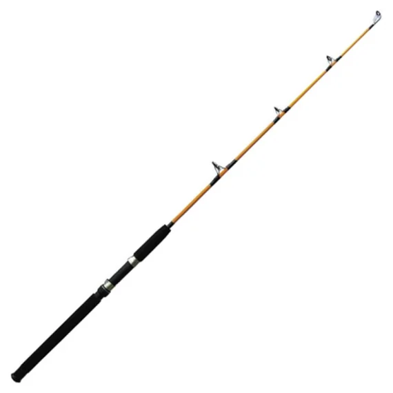 sportfishtackle202606040353282612753
