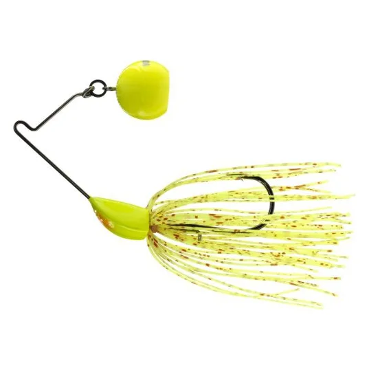 sportfishtackle202606040353332612766