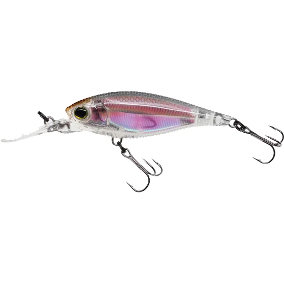 sportfishtackle202606040353372612776