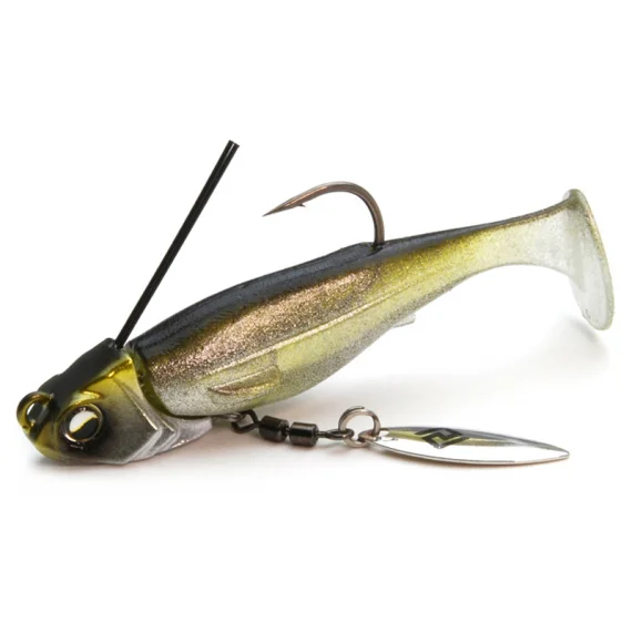 sportfishtackle202606040357232613388