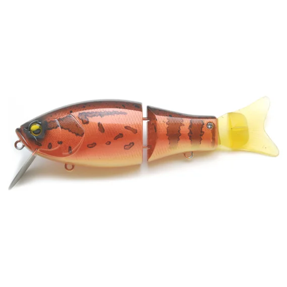 sportfishtackle202606040357322613410
