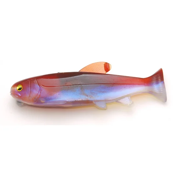 sportfishtackle202606040357352613419