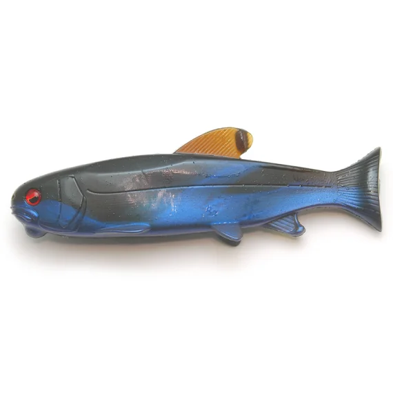 sportfishtackle202606040357402613432