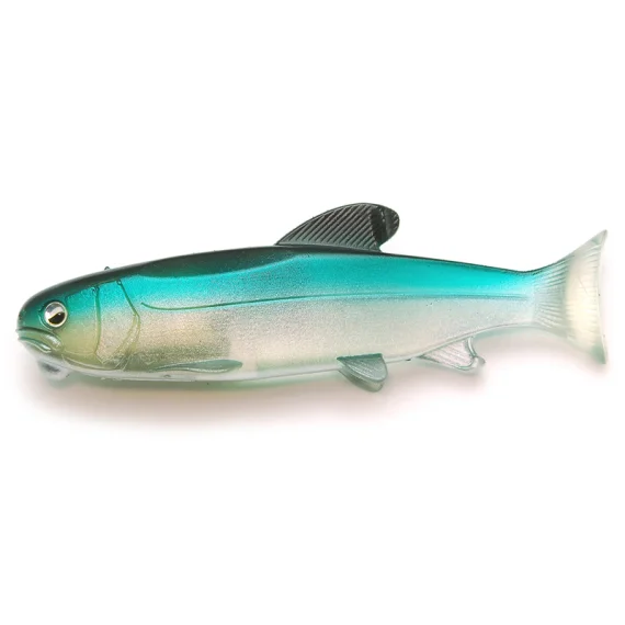 sportfishtackle202606040357472613453