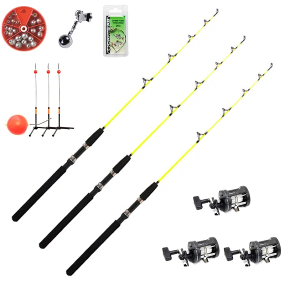 sportfishtackle202606040357502613459