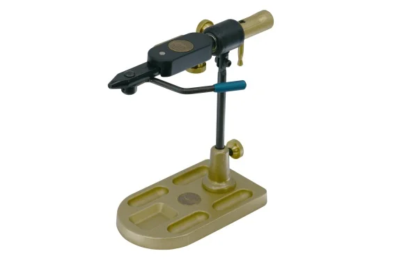 sportfishtackle202606040358132613520