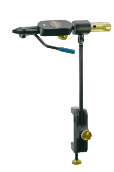 sportfishtackle202606040358172613534