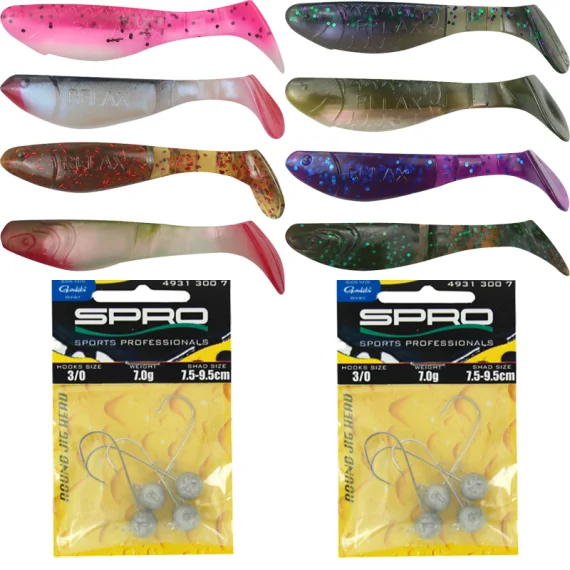 sportfishtackle202606040359552613805