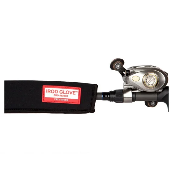sportfishtackle202606040400102613844