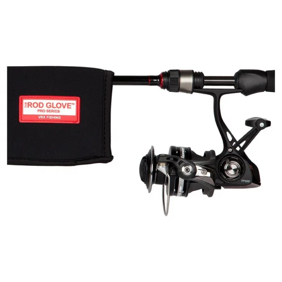 sportfishtackle202606040400182613863