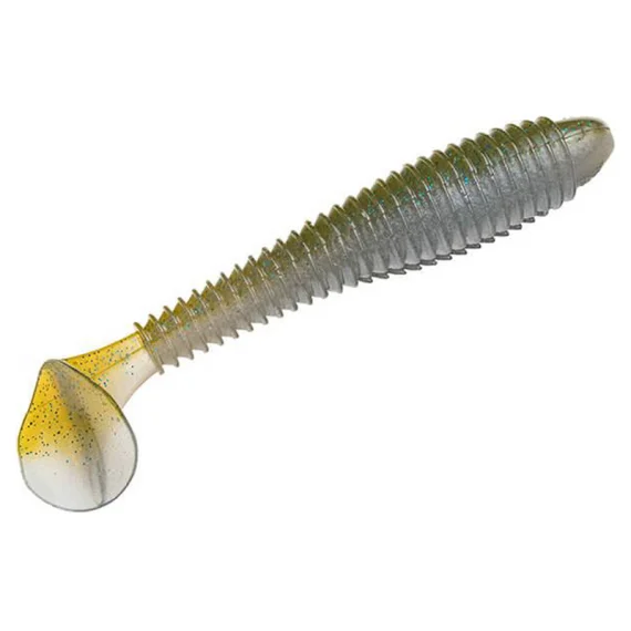 sportfishtackle202606040400222613873