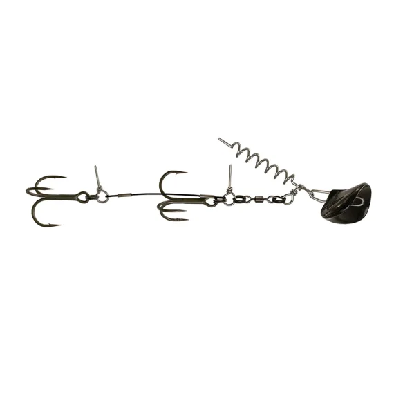 sportfishtackle202606040400292613894