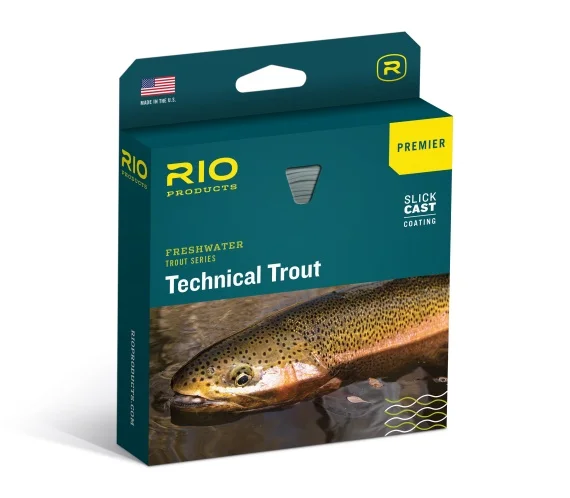 sportfishtackle202606040402152614189