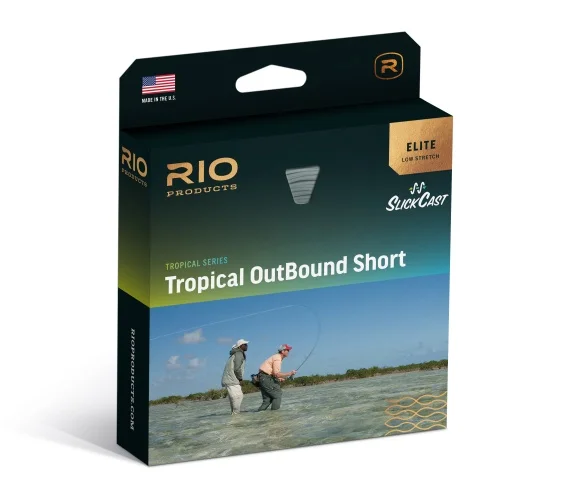 sportfishtackle202606040403442614426