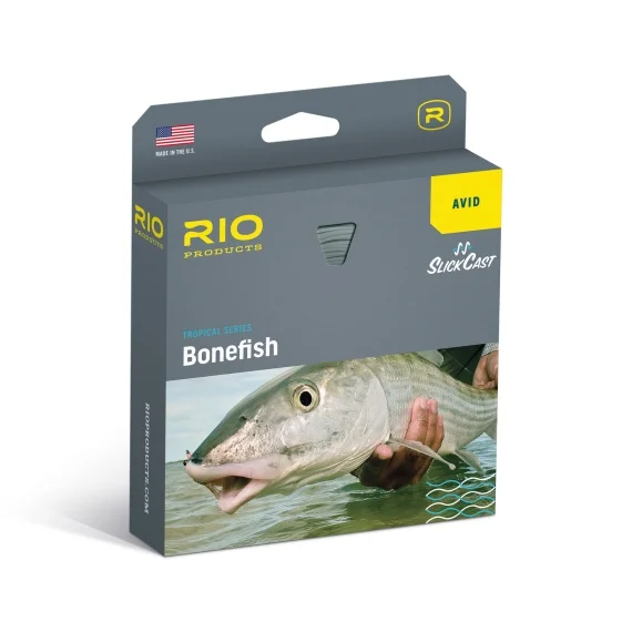 sportfishtackle202606040404322614552