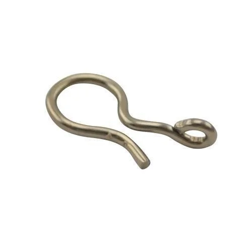 sportfishtackle202606040407112614986