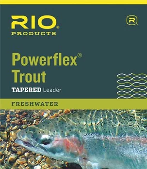 sportfishtackle202606040407462615083