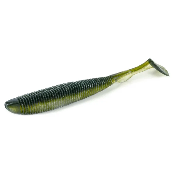 sportfishtackle202606040409102615318
