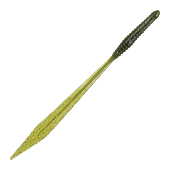 sportfishtackle202606040409462615412