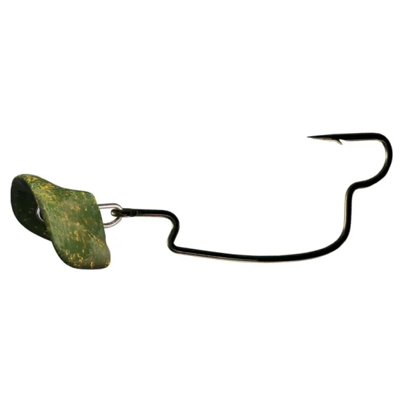 sportfishtackle202606040409492615421