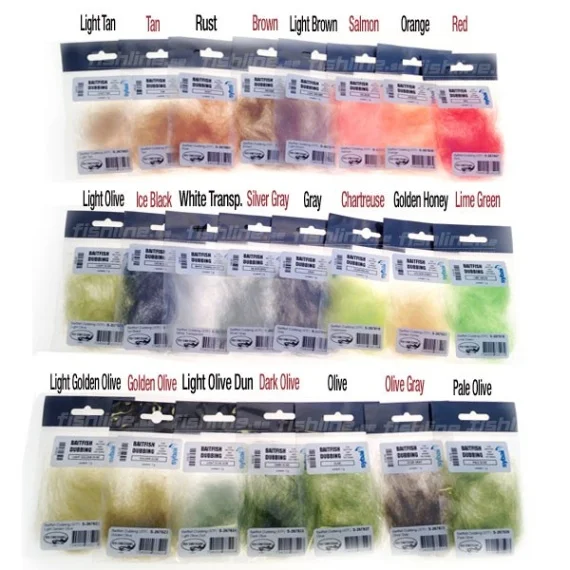 sportfishtackle202606040410382615557
