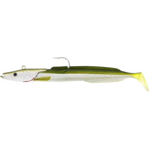 sportfishtackle202606040410532615597
